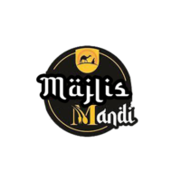 Majlis Mandi