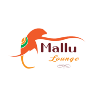 Mallu Lounge