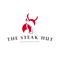 The Steak hut