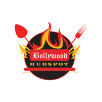 bollywood hubspot