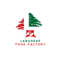 Lebanese Food Factory