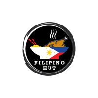 Filipino Hut