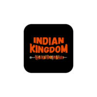 indian kingdom