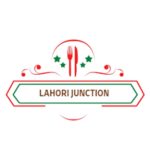 Lahori Junction