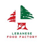 Lebnese Food Factory copy