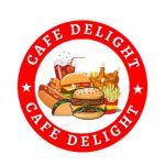cafe delight