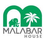 malbar house