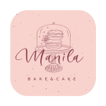 manila bake & cake copy